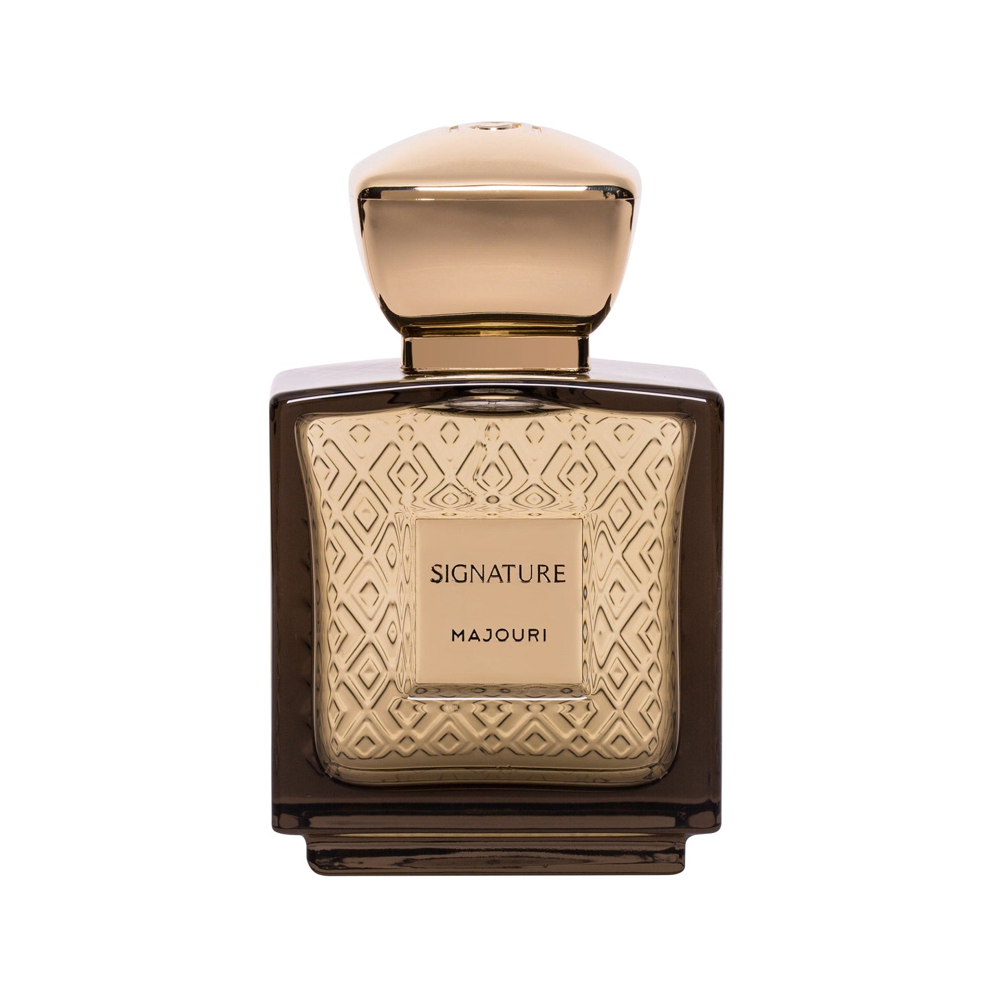 Majouri Parfum Signature - Luxe en verfijnde geur voor een unieke en langdurige parfum ervaring