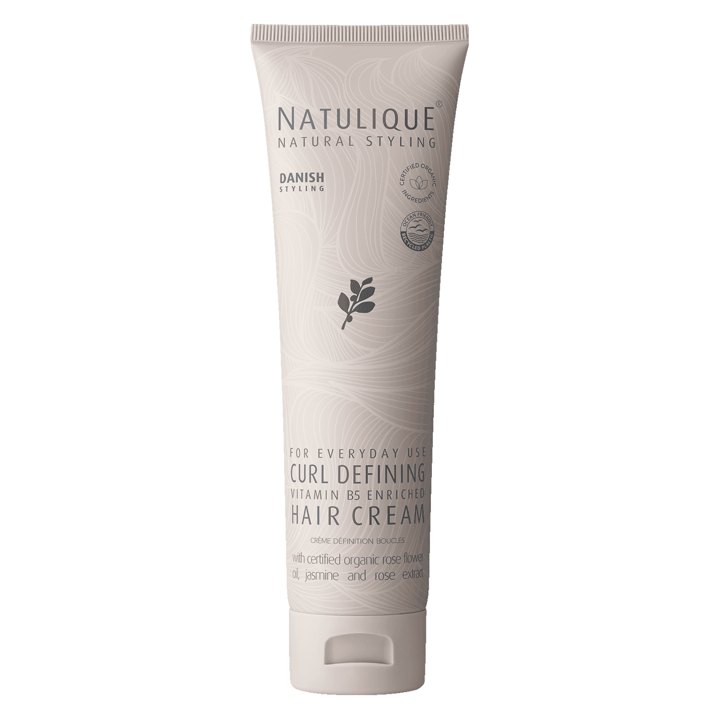NATULIQUE-CURL-DEFINING-HAIR-CREAM-curly-curls